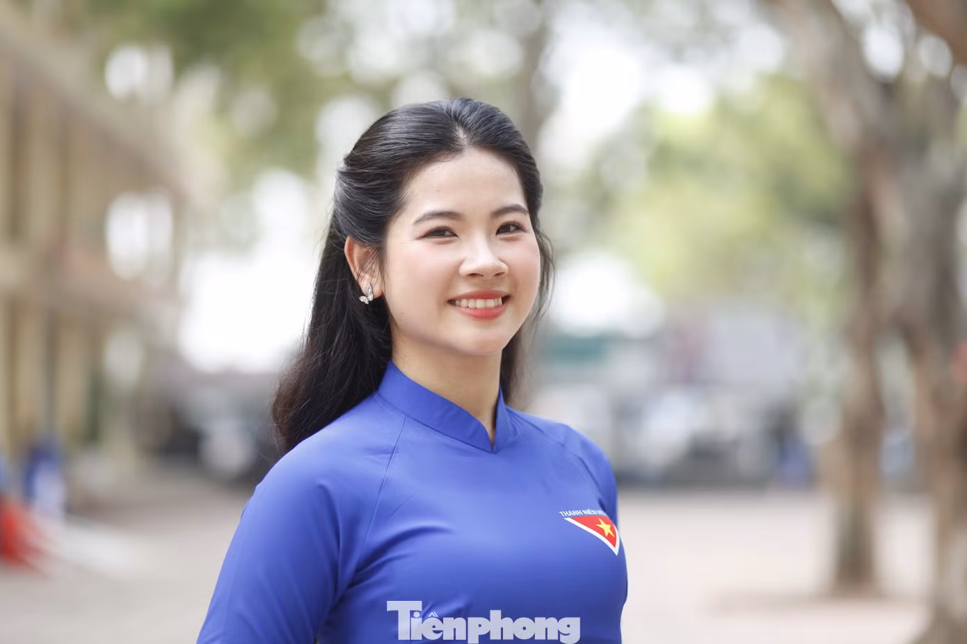 tp-a8.jpg