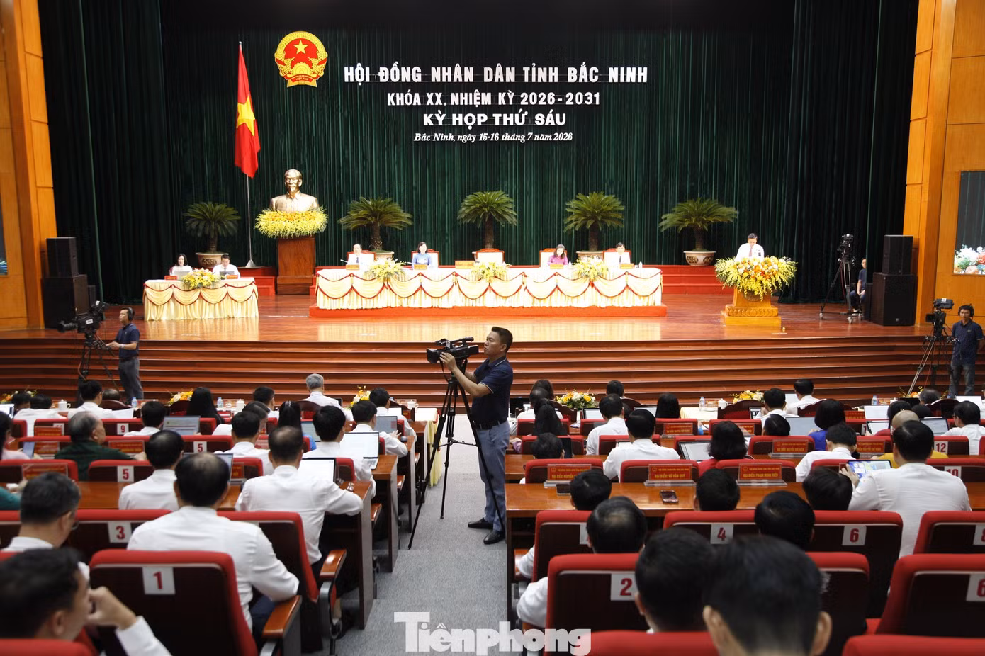 tp-2.jpg
