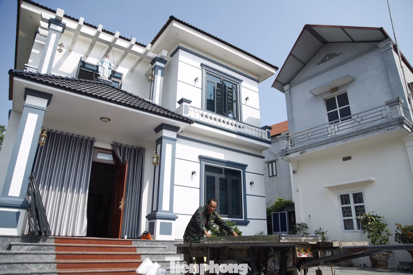 tp-13.jpg