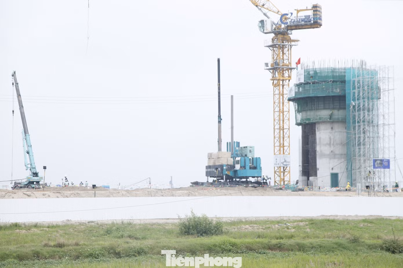 tp-3.jpg