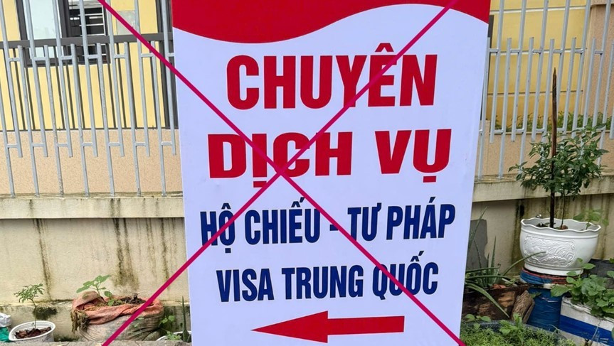 tu-phap.jpg