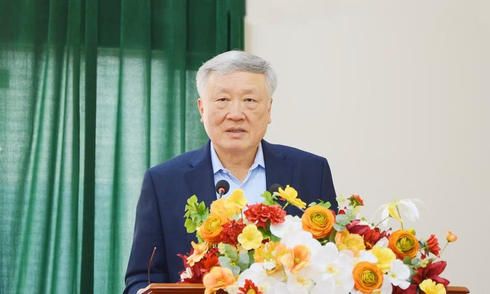 7-8234.jpg