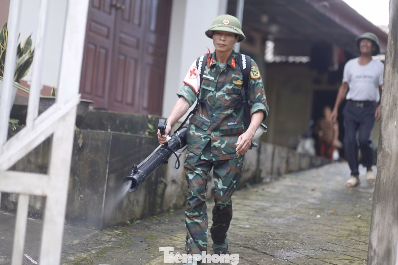 tp-x17.jpg