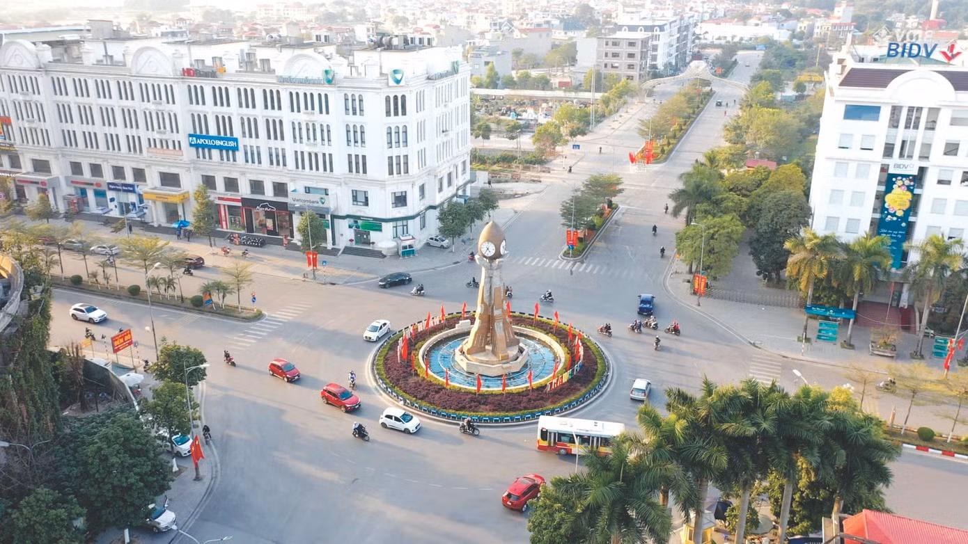 image-2.jpg