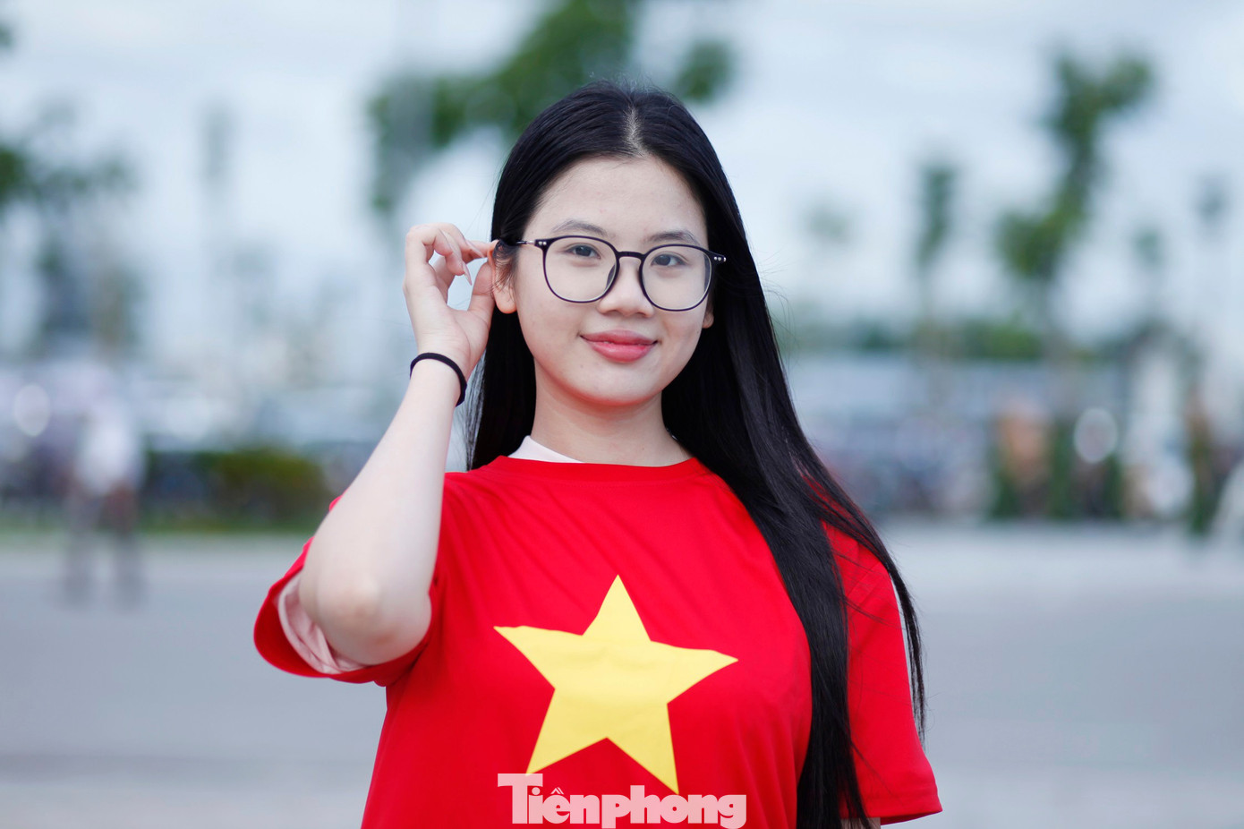 tp-t10-1617.jpg