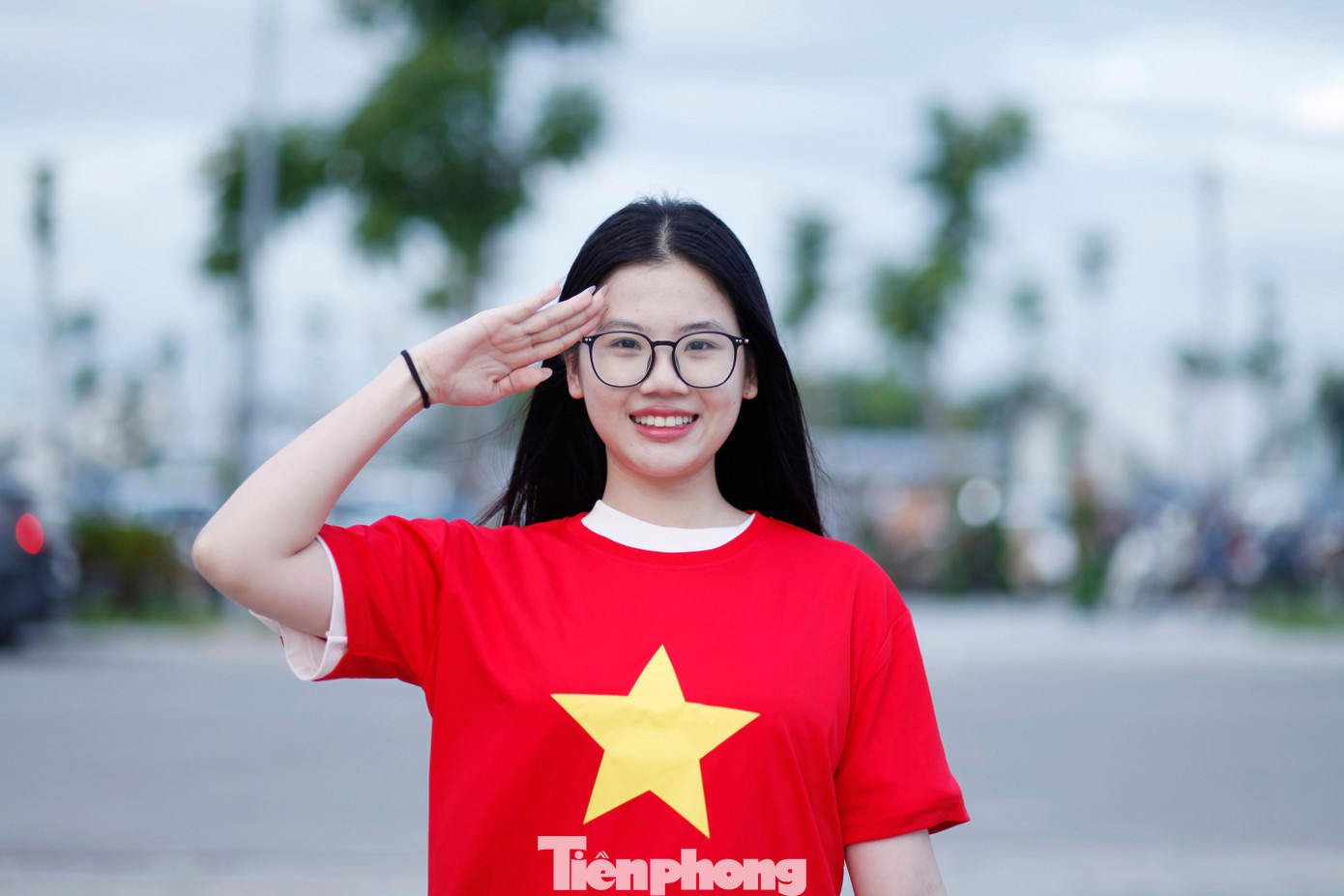 tp-t6-8693.jpg