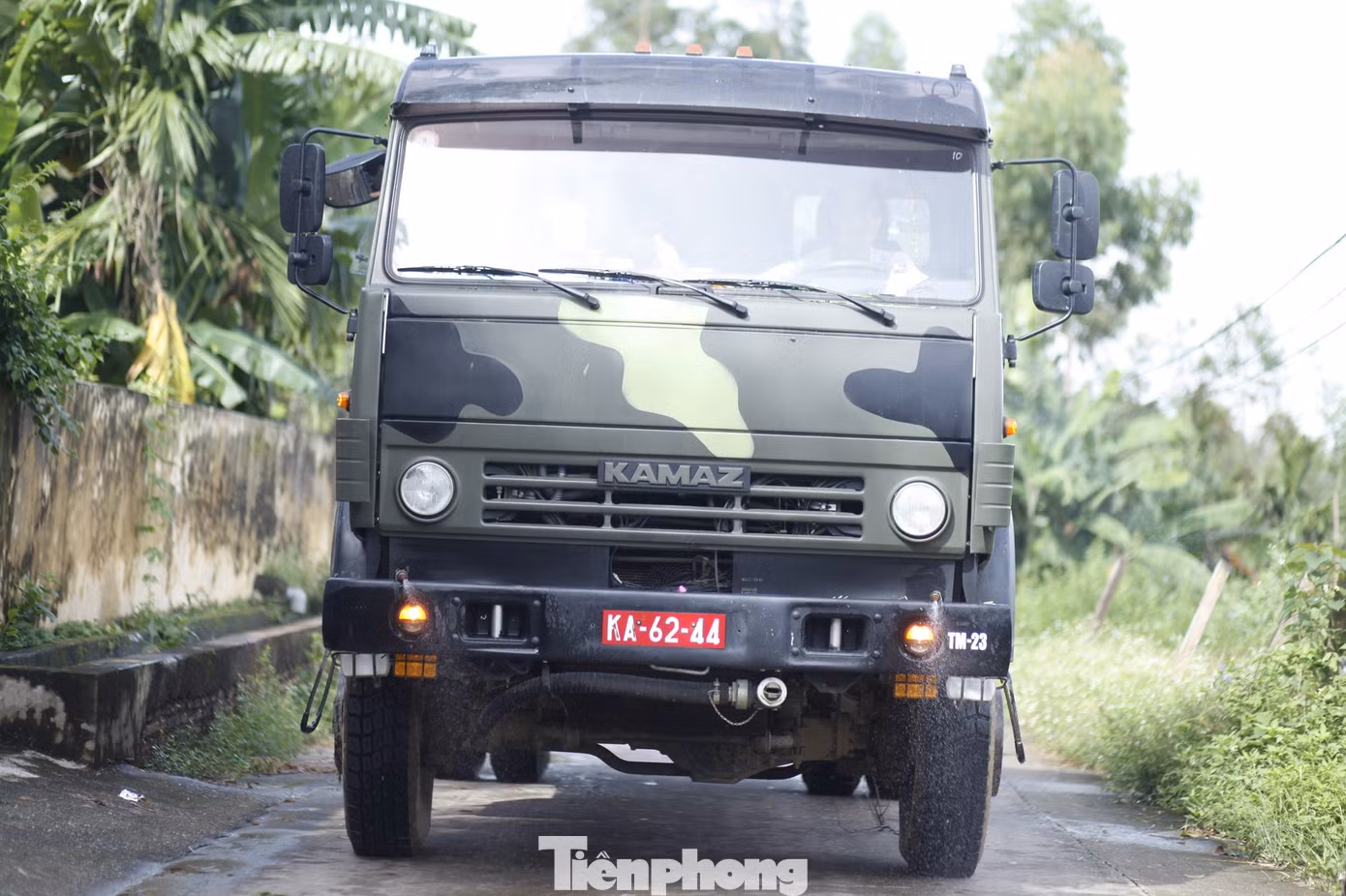 tp-x1.jpg