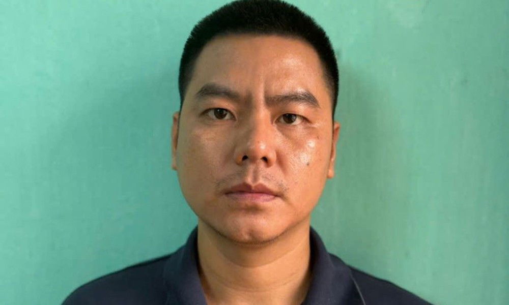 Đối tượng Lê Hữu Tuấn. 1.jpg