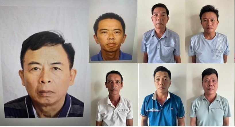 vu-bac-van-ha.jpg