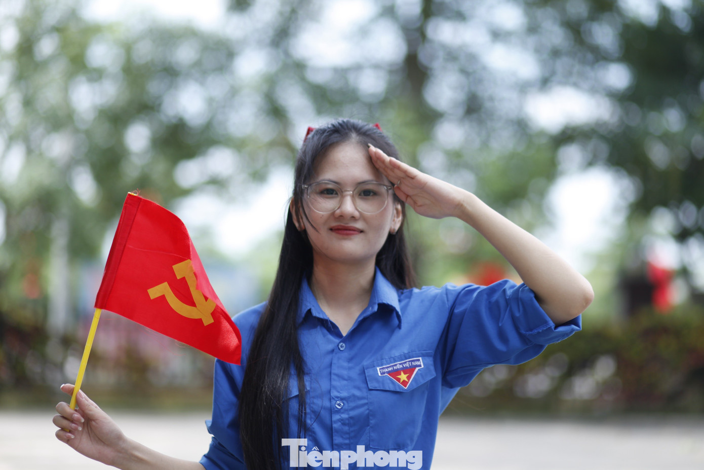 tp-t9.jpg