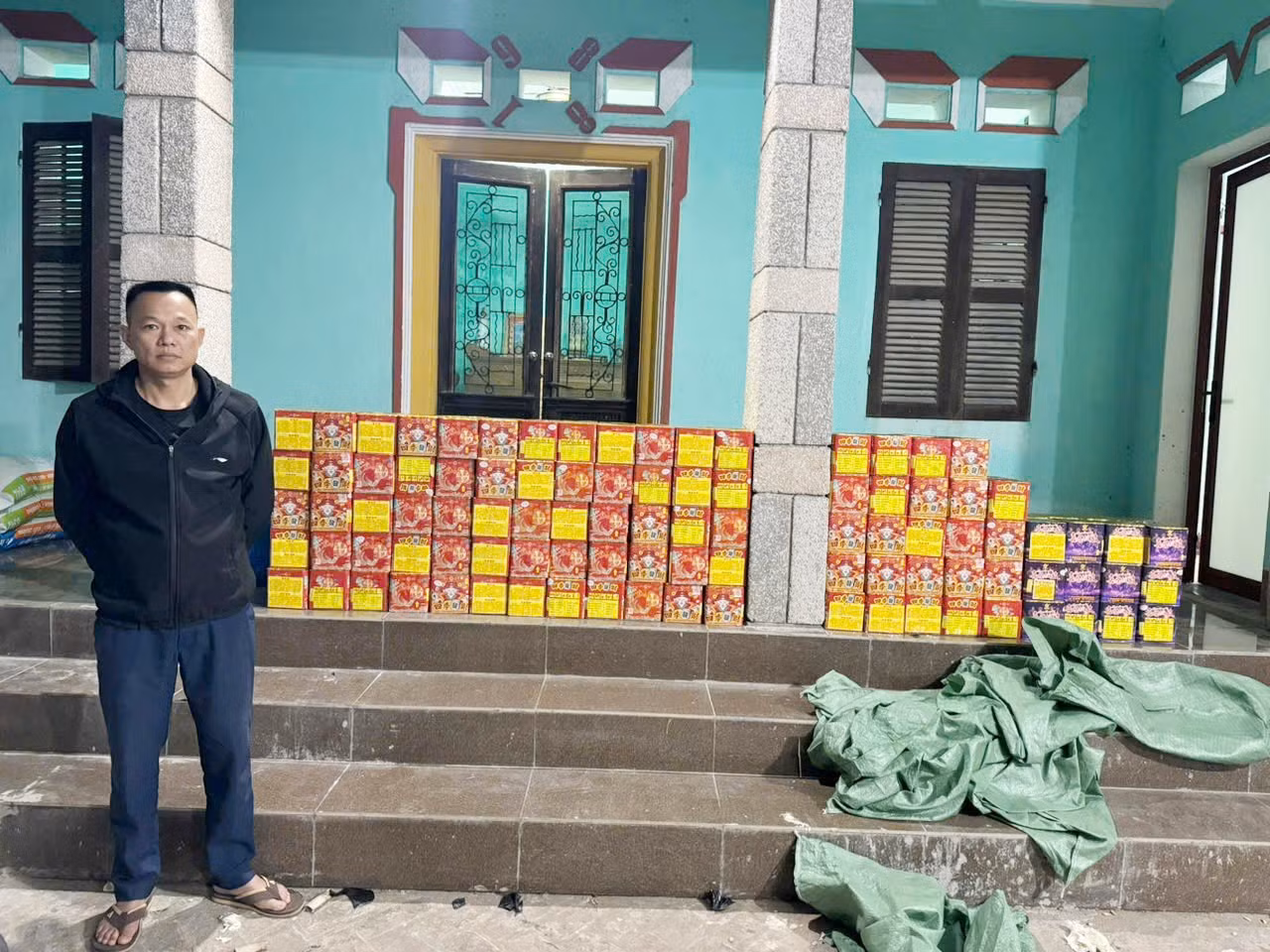 doi-tuong-dong-van-luc-va-tang-vat-vu-an1.jpg