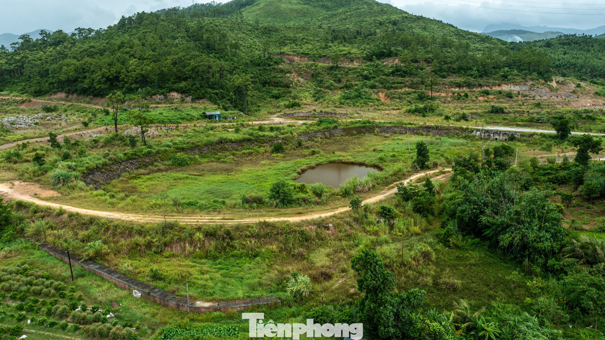 Quảng Ninh Tạo Điểm Nhấn Du Lịch Mùa Thấp Điểm Với Chuỗi Sự Kiện Đặc Sắc 4 Quảng Ninh Tạo Điểm Nhấn Du Lịch Mùa Thấp Điểm Với Chuỗi Sự Kiện Đặc Sắc