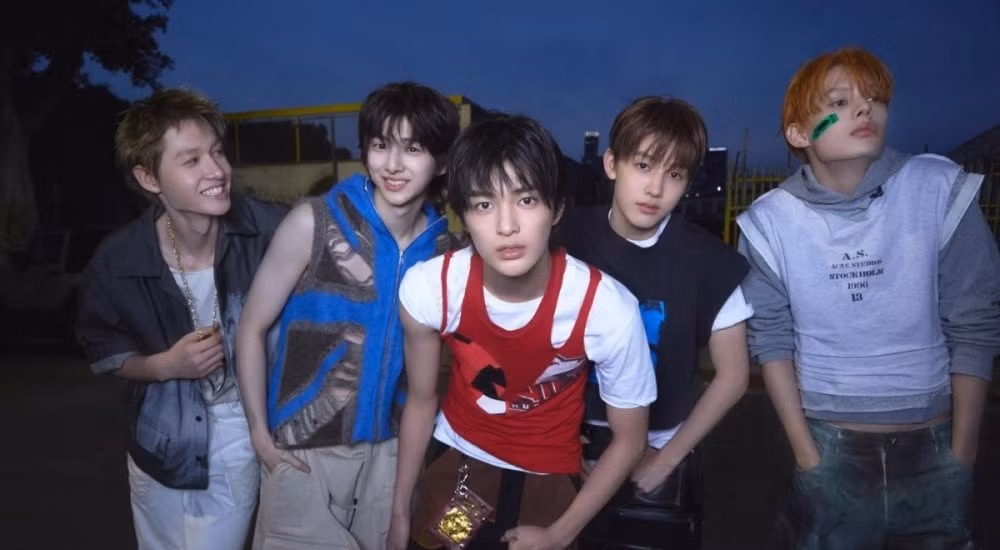 1763277589-allkpop-34.png