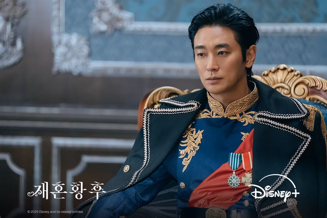 ju-ji-hoon.jpg
