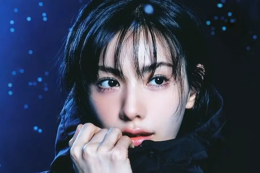 nana.jpg