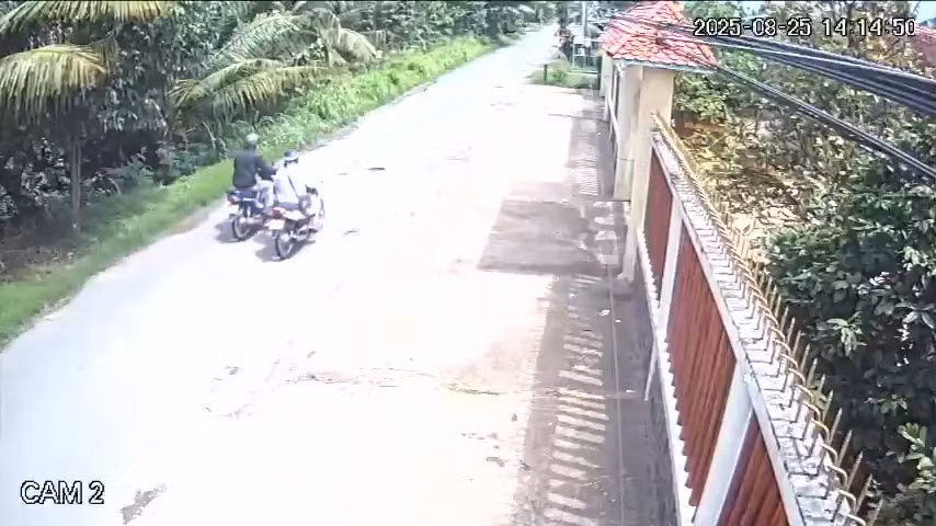 6956829151597mp4-snapshot-0028315.jpg