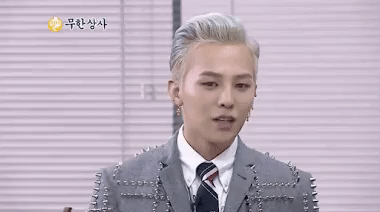 Những idol vô tình tạo nên xu hướng chỉ vì làm "aegyo" quá siêu ảnh 10