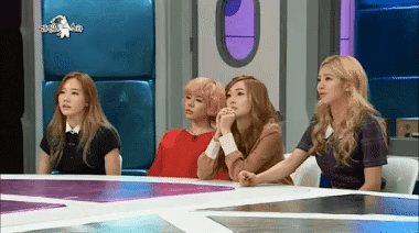 Những idol vô tình tạo nên xu hướng chỉ vì làm "aegyo" quá siêu ảnh 8