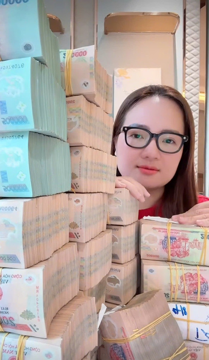 fun 88 - Chìa Khóa Cho Thị Trường Phát Triển Bền Vững và Đột Phá