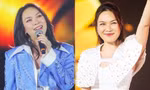 Mỹ Tâm sẽ mang bản phối mới nhạc phim "TÀI" lên sân khấu concert ở Mỹ