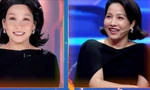 Diva Mỹ Linh, Văn Mai Hương “đứng hình” trước bản sao A.I của chính mình
