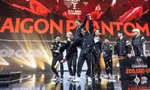 Esports Việt Nam sau hơn 20 năm: Game thủ trở thành KOL làm mờ định kiến