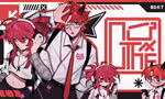 Điều gì khiến bản nhạc Việt này gây sốt trong cộng đồng Vocaloid toàn cầu?