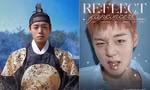 Sơ đồ, giá vé fancon Park Ji Hoon tại Việt Nam hợp lý nhưng khó "cháy vé" nhanh