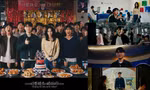 Fanboy đã "hết ghen" vì Faker bỏ mặc Karina cứu điện thoại, vô tri đến mắc cười