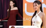 Vì sao Baifern vẫn bị tẩy chay dù lên tiếng về "nút like" giữa đấu tố nhà Scott?