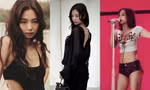 Jennie BLACKPINK hóa ái nữ tài phiệt ở show Jacquemus, "era Hè 2026" quá cháy