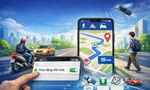 Google Maps sẽ chỉ đường chính xác hơn khi bạn bật cài đặt này trên điện thoại