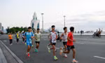 Tiền Phong Marathon 2026: Quy mô kỷ lục, kỳ vọng bùng nổ thành tích trên cung đường biển