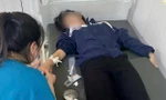 Nữ sinh lớp 7 uống thuốc trừ sâu: Hoàn cảnh xót xa, nghi vấn bị bạo lực học đường