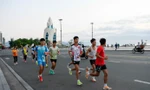 Tiền Phong Marathon 2026: Quy mô kỷ lục, kỳ vọng bùng nổ thành tích trên cung đường biển