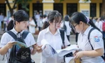 Lịch thi lớp 10 Hà Nội được đẩy sớm: Thí sinh có thể đổi nguyện vọng sau khi đăng ký