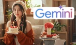 Tạo bộ ảnh sinh nhật cực xinh bằng AI Gemini chỉ với vài bước đơn giản