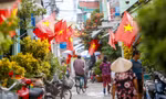 Đề xuất lịch nghỉ Tết Bính Ngọ 2026: 9 ngày liên tiếp, dịp 30/4 - 1/5 nghỉ 5 ngày