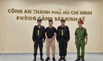 Trước cáo buộc “đưa hối lộ”, Lương Bằng Quang có thể đối diện khung hình phạt nào?