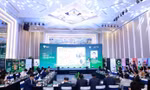 Thanh toán “một chạm”: Động lực dẫn dắt chuyển đổi số tại Việt Nam