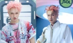 “Giám đốc” JSOL tái xuất với concept viễn tưởng, 5 “Anh Trai” sẽ làm cameo