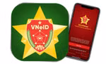 Thêm một loại giấy tờ quan trọng vừa được tích hợp trên VNeID