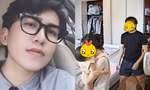 TikToker Thắng Không Kịp dính ồn ào bạo hành gia đình, người trong cuộc lên tiếng