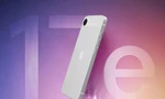 iPhone 17e được cho là sắp "trình làng" trong vài ngày tới, giá bán ra sao?
