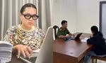 Phạm Thoại chính thức lên tiếng sau gần 3 tháng im lặng vì vướng ồn ào từ thiện