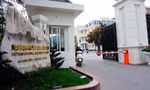 Đại học Quốc gia Hà Nội công bố bảng quy đổi điểm thi tốt nghiệp THPT năm 2025