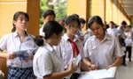 Hà Nội hạ điểm chuẩn NV1 vào lớp 10 công lập năm 2025, trong đó có THPT Yên Hòa