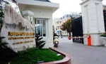 Đại học Quốc gia Hà Nội công bố bảng quy đổi điểm thi tốt nghiệp THPT năm 2025