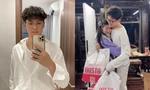 “Anh trai Nàng Mơ” tuyên bố giới tính thật, nhận phản ứng gay gắt từ cộng đồng mạng