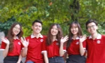 ĐH Ngoại thương công bố bảng quy đổi điểm giữa các phương thức xét tuyển 2025